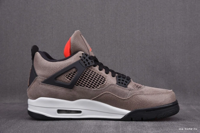 Chep Onekick Air DB0732-200 Retro Jordan Haze